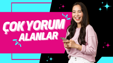 Kapris Concept promo