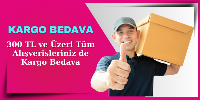 Kapris Concept promo