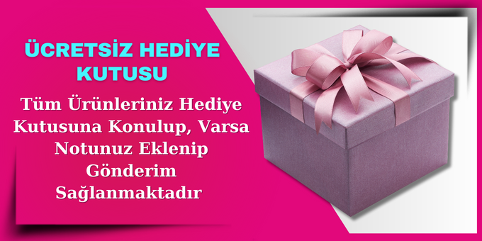 Kapris Concept promo